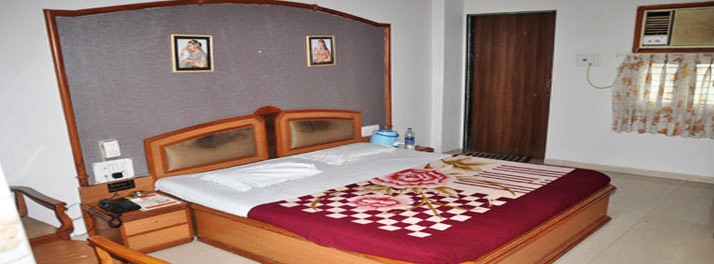 1725/Hotel Ghunghat - Gandhinagar 11.jpg